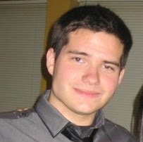 Andrew Christian Photo 42