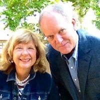 Deborah Fortel Photo 2