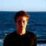 Jesse Beasley Photo 19