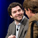 John Weiner Photo 12