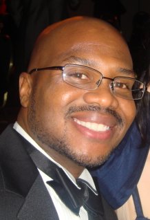 Eric Dunlap Photo 18