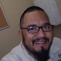 Eric Esquivel Photo 10