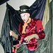 Chris Mattos Photo 28