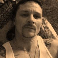 Roy Graves Photo 20