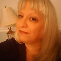 Laurie Miller Photo 54
