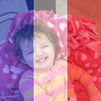 Roberta Abrams Photo 5