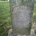 William Robbins Photo 25