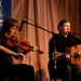 John Doyle Photo 28