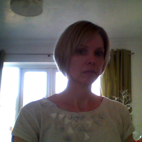 Jane Mcmichael Photo 9