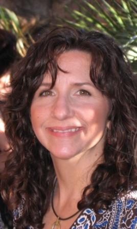 Kathy Wilson Photo 14