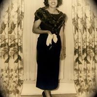 Irene Lowe Photo 10