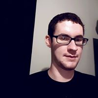 Matthew Smothers Photo 14