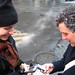 Robin Stephens Photo 30