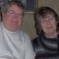 Richard Oles Photo 9