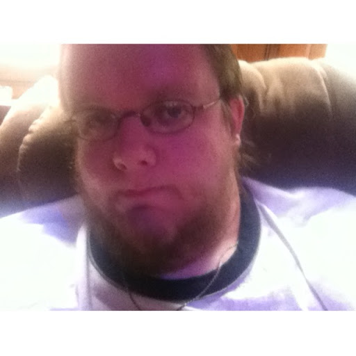 Matt Hatfield Photo 41