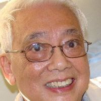 Kam Kwok Photo 26