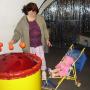 Janice Barker Photo 8