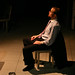 Claudia Livingston Photo 20