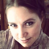 Amanda Crowe Photo 42