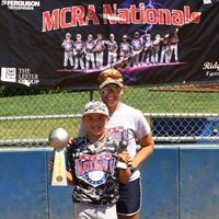 Wesley Compton Photo 8