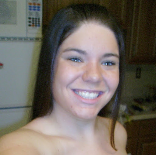 Beth Anderson Photo 32 Beth Anderson Photo 32