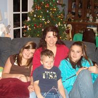 Melissa Duncan Photo 27 Melissa Duncan Photo 27