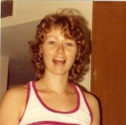 Ethel Ellis Photo 20