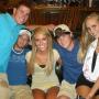Katie Rhoades Photo 14
