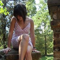 Evelyn Lucas Photo 26