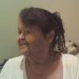 Doris Starr Photo 9