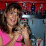 Debra Hebert Photo 31
