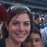 Marla Blair Photo 19