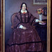 Martha Cook Photo 15