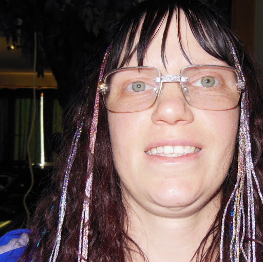 Tammy Cook Photo 11