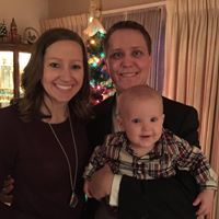 Katherine Mcbride Photo 29