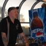 David Penney Photo 18