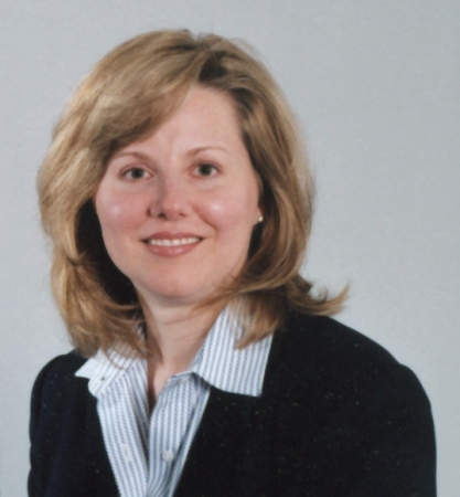 Paula Harrington Photo 24