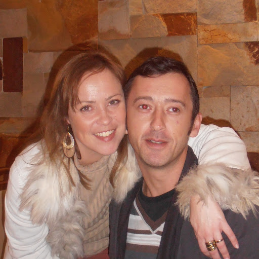 Maria Jorge Photo 22