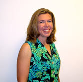 Sheryl Miller Photo 20