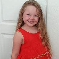 Christie Cochran Photo 9