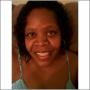 Carol Armstrong Photo 26