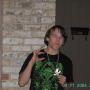 Matthew Noonan Photo 14