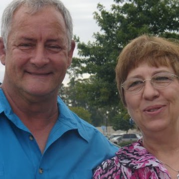 Janice Garland Photo 16