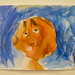 Alice Deyoung Photo 8