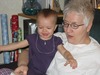 Christine Hutchison Photo 8