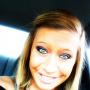 Danielle Mccann Photo 8