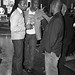 Chad Hinds Photo 16