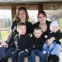 Donna Collier Photo 25