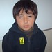 Jonathan Miranda Photo 31
