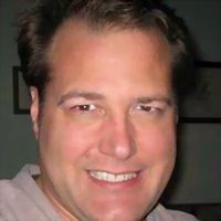 Robert Bode Photo 35